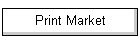 Print Market